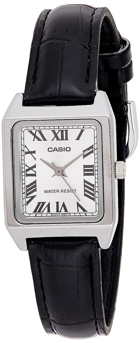 cartier vintage watch dupe|reproduction cartier tank watch.